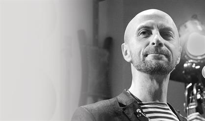 Запрещенные барабанщики