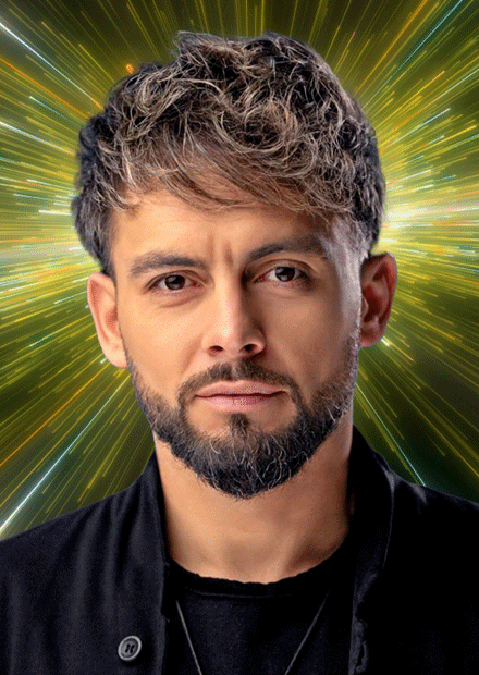 Николай Дубинин. НЕискусственный интеллект: как сделать интересно.