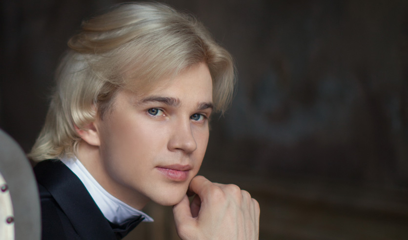 Александр бичев биография личная жизнь