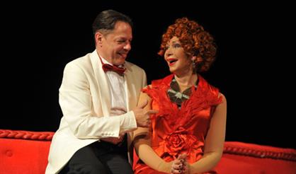 Суп из канарейки