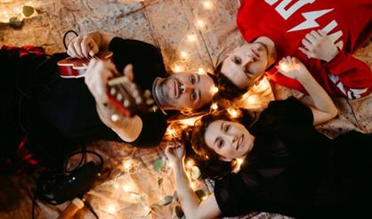 Мураками. «На расстоянии вытянутой руки»