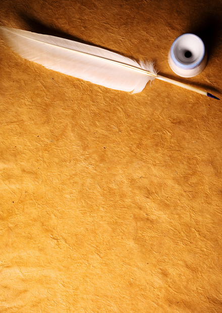 Клуб любителей поэзии ЦДРИ. Высокое и трудное искусство