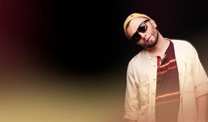 Гуша Катушкин. Концерт "Экономклац"