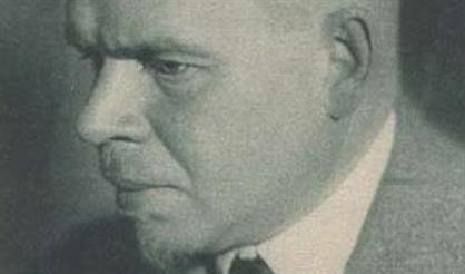 Русские трагикомедии. Вечер 10. Пантелеймон Романов