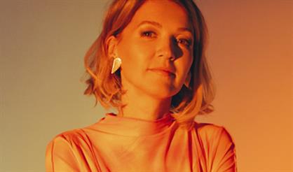 Анна Ворфоломеева. Презентация сингла