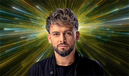 Николай Дубинин. НЕискусственный интеллект: как сделать интересно.