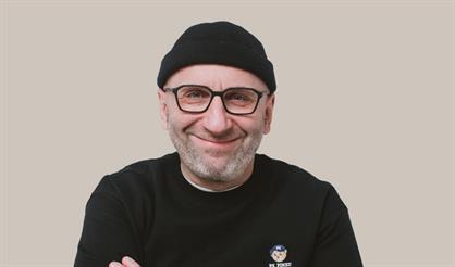 Сатья Дас: Одна лекция до счастливого брака