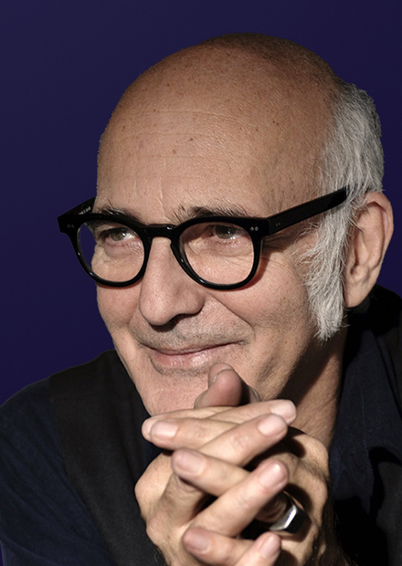 Великие хиты Людовико Эйнауди и Эннио Морриконе