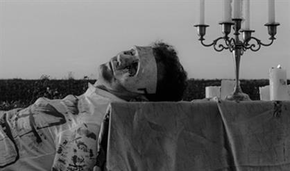 PortWave. Новое и неизданное