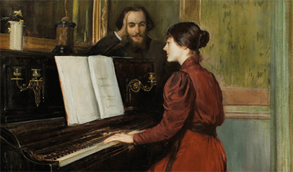 Золотая коллекция русского романса