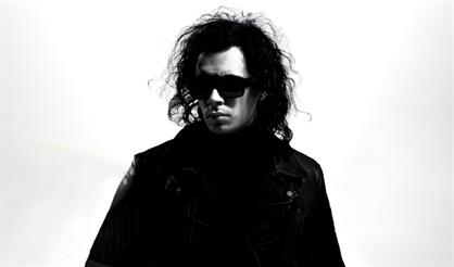 Коста Лакоста