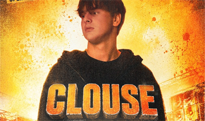 CLOUSE