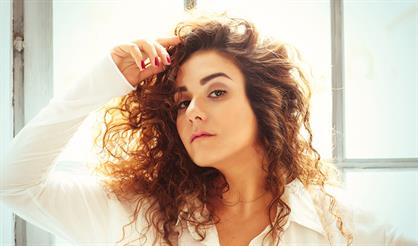 Владимир Спиваков и НФОР