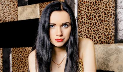 Инна Вальтер. Дымом лечилась… (исповедь хулиганки)