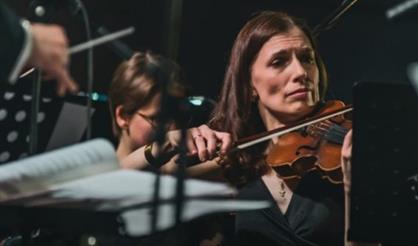 Концерт камерной музыки «Вечер в Италии»