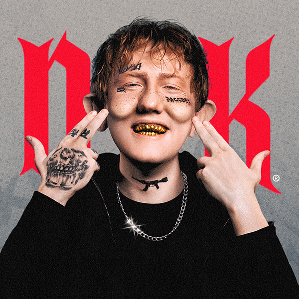 DK