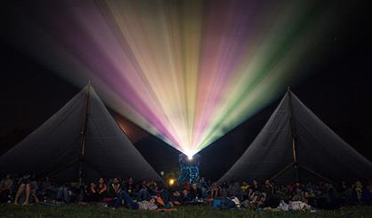 Бессонница - 2022