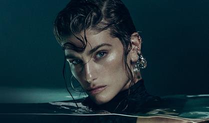 Нино Нинидзе