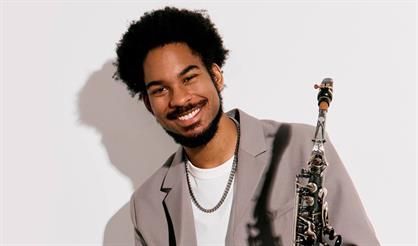 Armir Lee. Презентация альбома Chronicles: Pursuit to Easterness