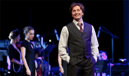 Хулиган. Исповедь