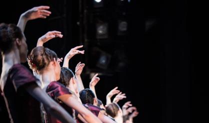 Программа № 1