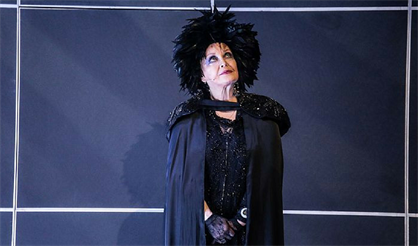 Счастливчики