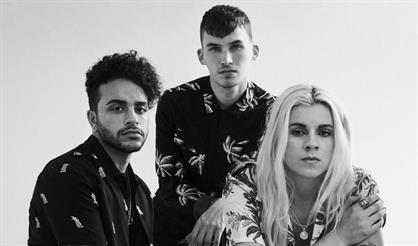 PVRIS