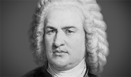 Бах-марафон