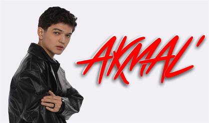 Akmal' (г. Королёв)