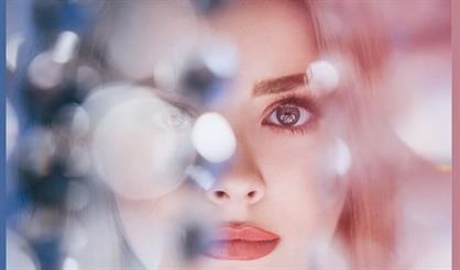 Ливика Соколов