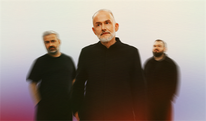 Мегаполис (Санкт-Петербург)