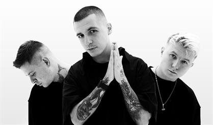 Kavabanga Depo Kolibri