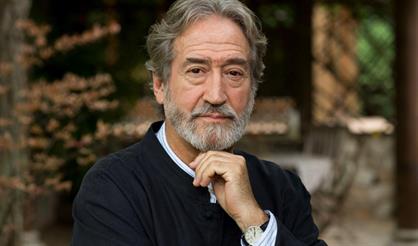 Мастер-класс Жорди Саваля. Сонаты Телемана