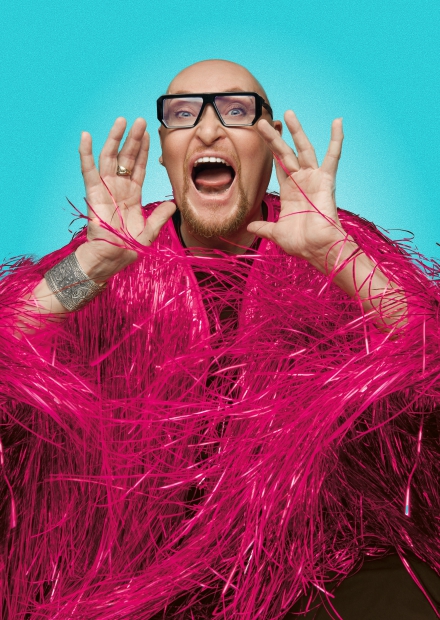 Шура. Старые песни о главном