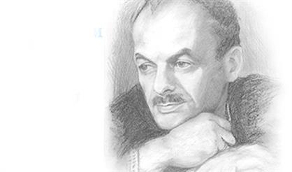 Клуб любителей поэзии. «Да, это моё поколение»