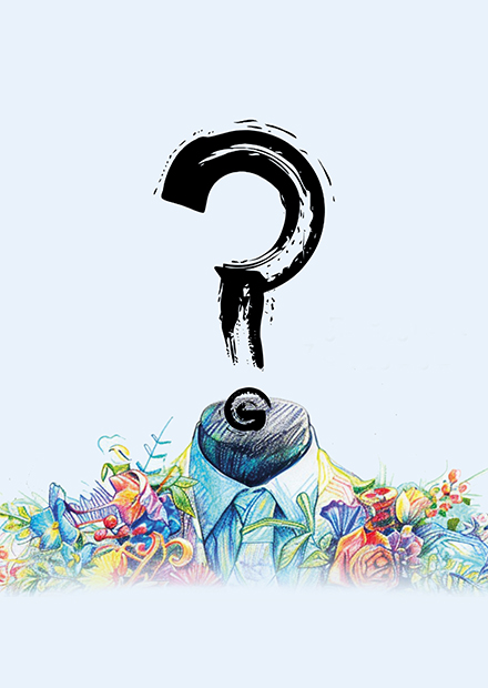 Спектакль «Женитьба»