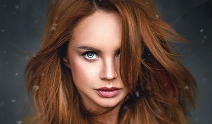 МакSим - "Я буду жить"