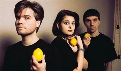 Дурной вкус. Лучшее