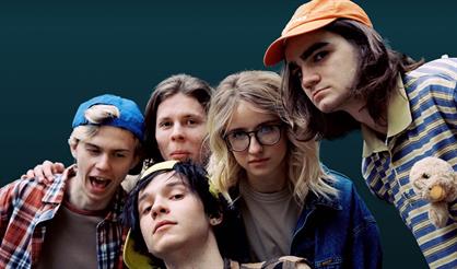 Папин Олимпос