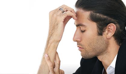 Риад Маммадов. Ночь первая. Джазовые баллады