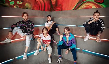 Операция Пластилин