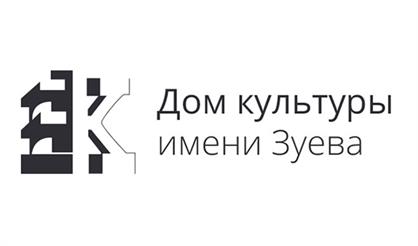 Случайный муж