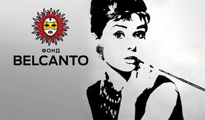 Шедевры Поля Мориа, Джеймса Ласта, Джо Дассена, Эннио Морриконе