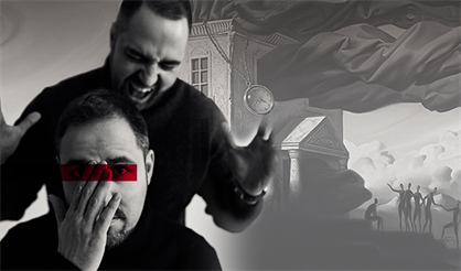 Воспоминание ветра v.2.0