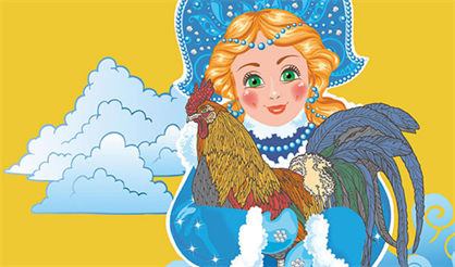 Николай Римский-Корсаков