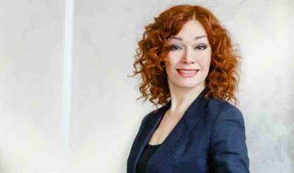 Популярная Классика