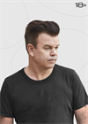 Paul Oakenfold