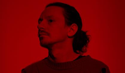 DenDerty. Летнее электричество