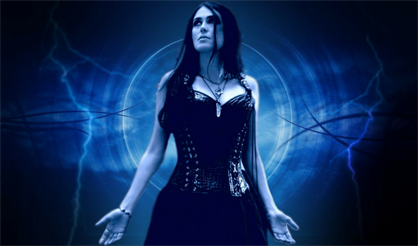 Within Temptation