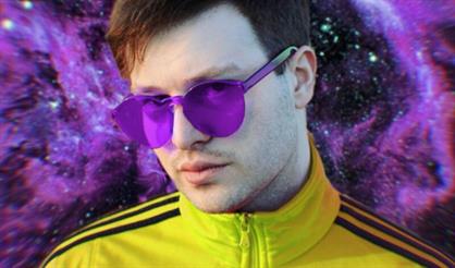 GSPD (Саратов)